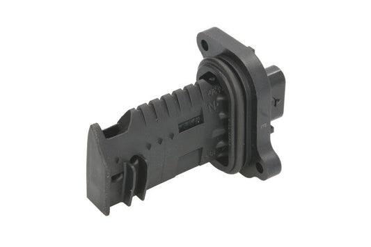 Sensor de flujo de masa de aire BOSCH 0 280 218 266 para BMW Serie 1 (F20) 2011-2019