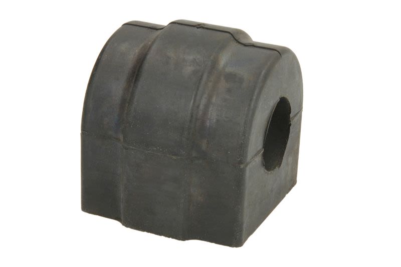 Buje de barra estabilizadora REINHOCH RH16-3023 para BMW Serie 3 (E46) 1997-2006