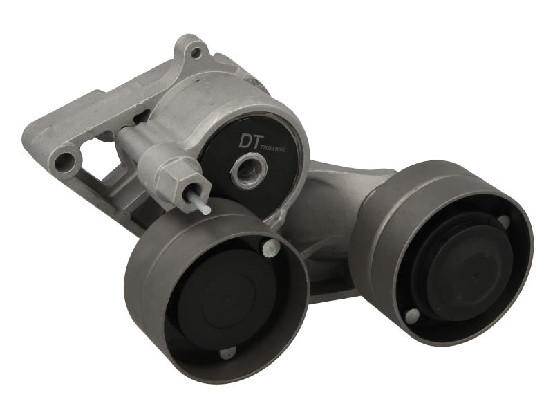 Palanca tensora de correa multicanal DT SPARE PARTS 5.41460 para DAF SB