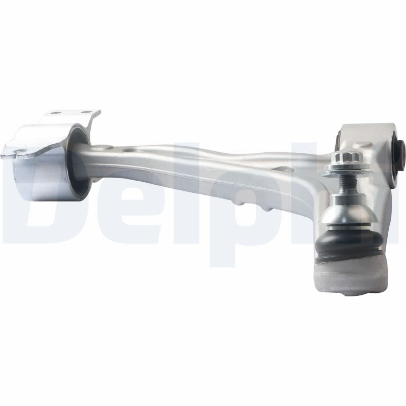 Brazo de control DELPHI TC4587 para Mercedes-Benz Clase A (V177) 2018-