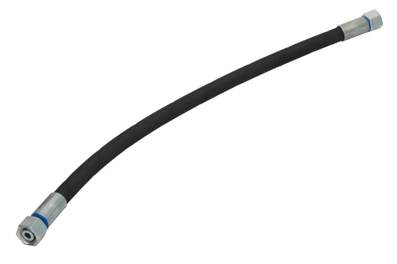 Manguera de freno AUGER 86916 para MAN L2000