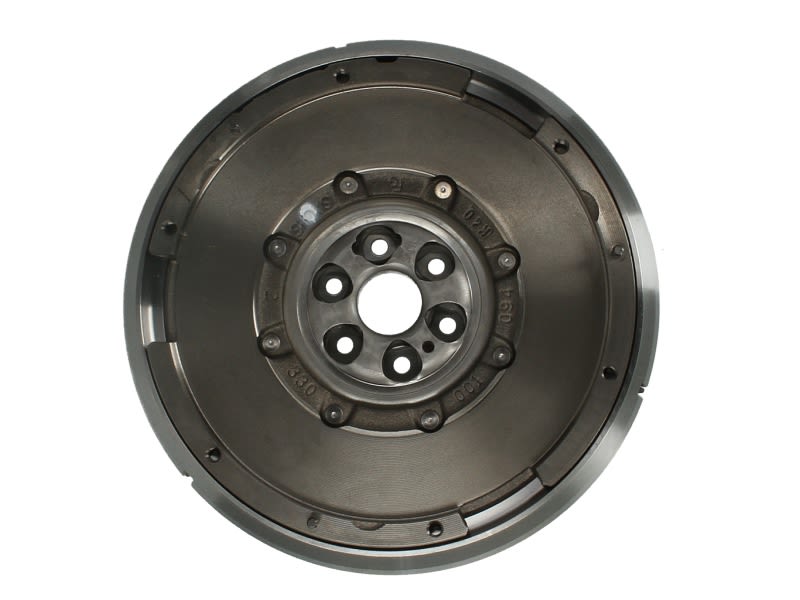 Volante de motor SACHS 2294 001 594 para Citroen C3 I