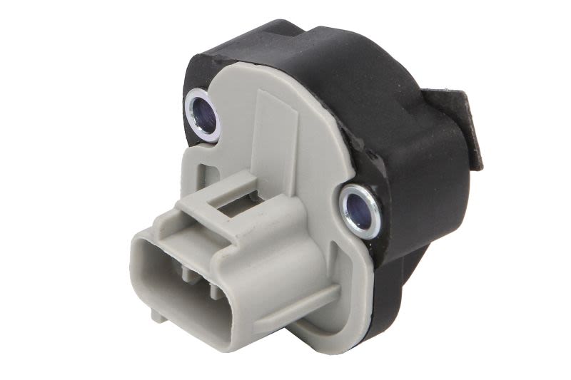 Sensor de posición del acelerador MEAT & DORIA 83147 para Dodge RAM 1500