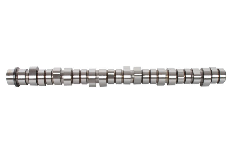 Árbol de levas ENGITECH ENT080015 para Volvo FM