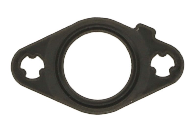 Empaquetadura de válvula EGR AJUSA 01078500