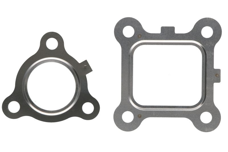 Juego de empaquetaduras de sistema EGR ELRING 082.680 para KIA Sorento I