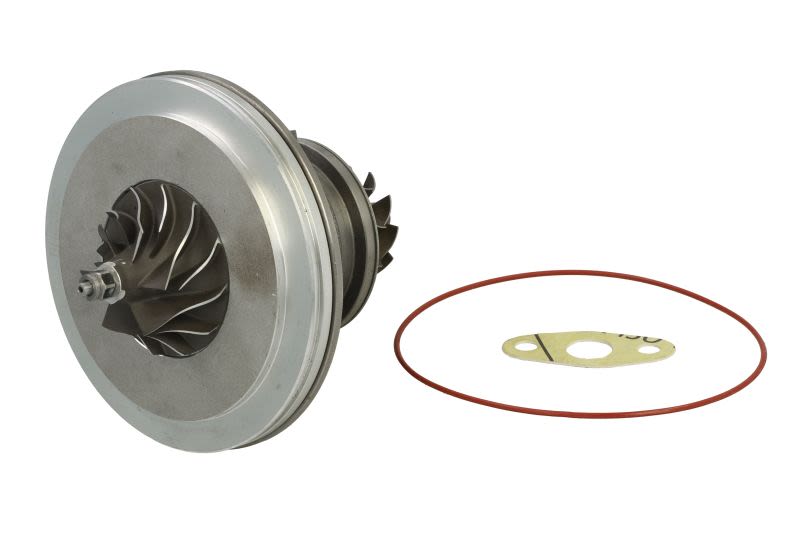 Cartucho de turbocompresor (CHRA) EVORON EVCH0095 para Volvo V40