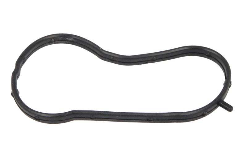 Empaquetadura de brida de refrigerante AJUSA 01203700 para Ford Fiest