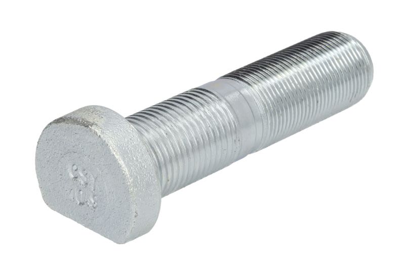Perno de rueda S-TR STR-40002 para BPW O