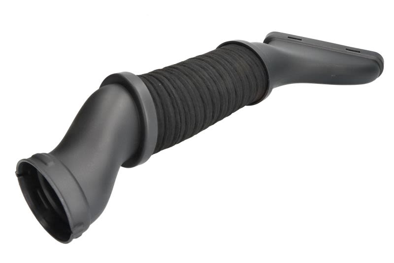 Manguera de admisión de aire GATES ANTK1265 para Mercedes-Benz M (W166) 2011-2018