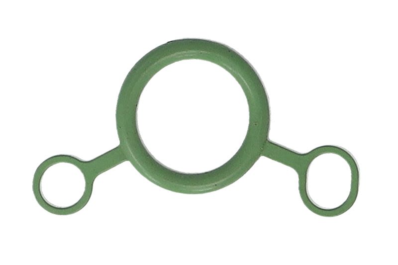 Empaquetadura de bomba de aceite AJUSA 01553200 para Scania S DC16.101-DC16.21
