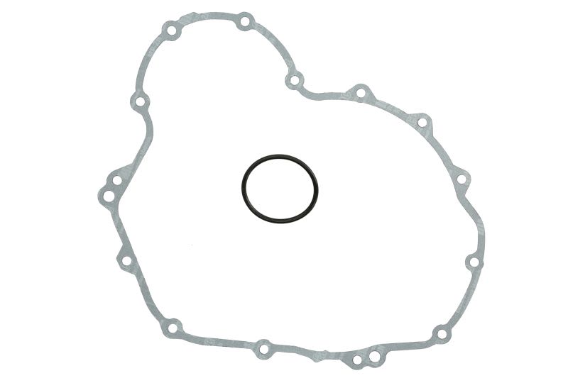Empaquetadura de tapa de embrague WINDEROSA W332004 para Honda CB