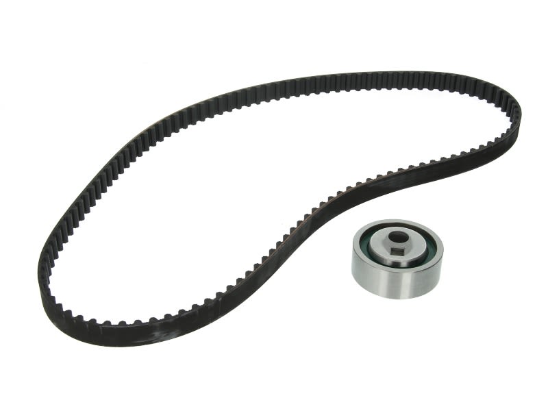Kit de correa de distribución INA 530 0258 10 para Peugeot 306