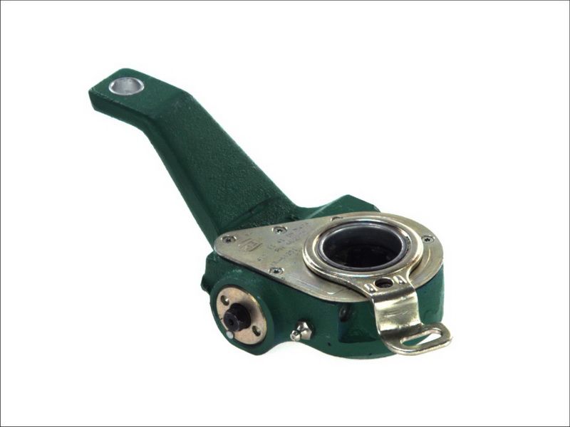 Regulador de holgura de freno MEI MEI 4W2735 para Scania 3