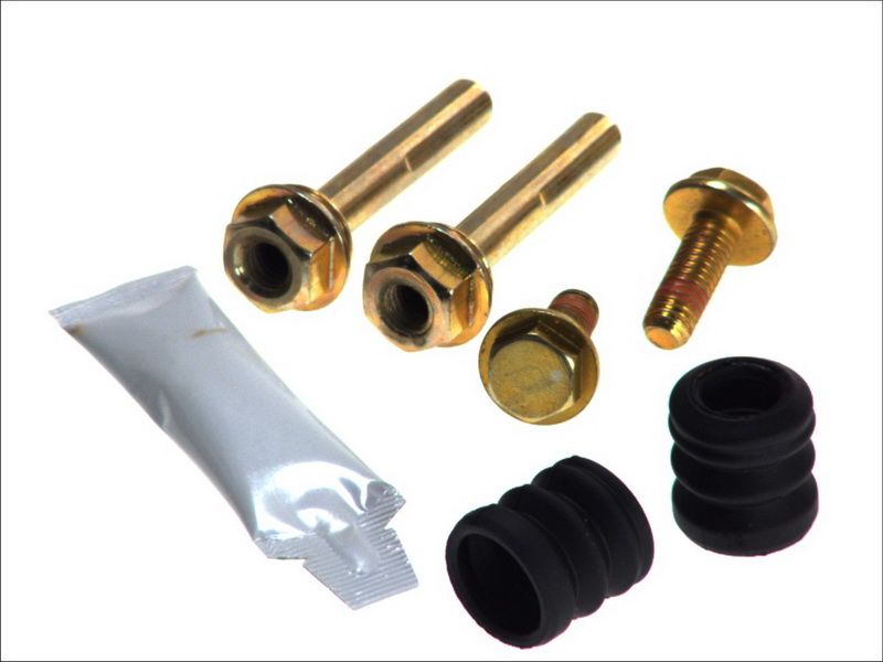 Kit de guías de cáliper de freno AUTOFREN SEINSA D7007C para Mercedes-Benz Clase C (W202) 1993-2000