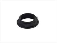 Tuerca de eje, eje de transmisión DT SPARE PARTS