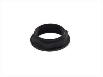 Tuerca de eje, eje de transmisión DT SPARE PARTS