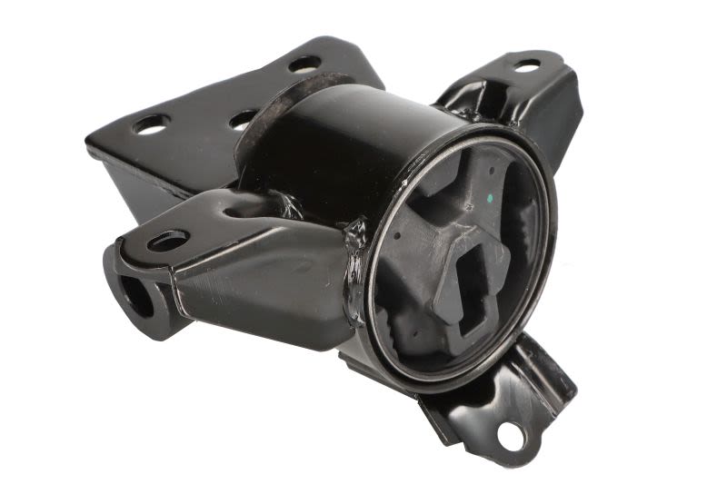Soporte de caja de cambios automática YAMATO I50355YMT para Hyundai IX35