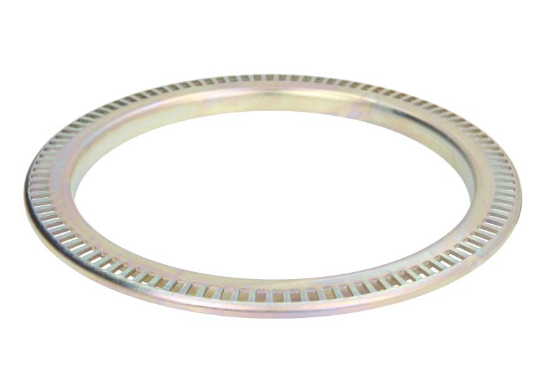 Anillo sensor ABS AUGER 80249 para SAF SK