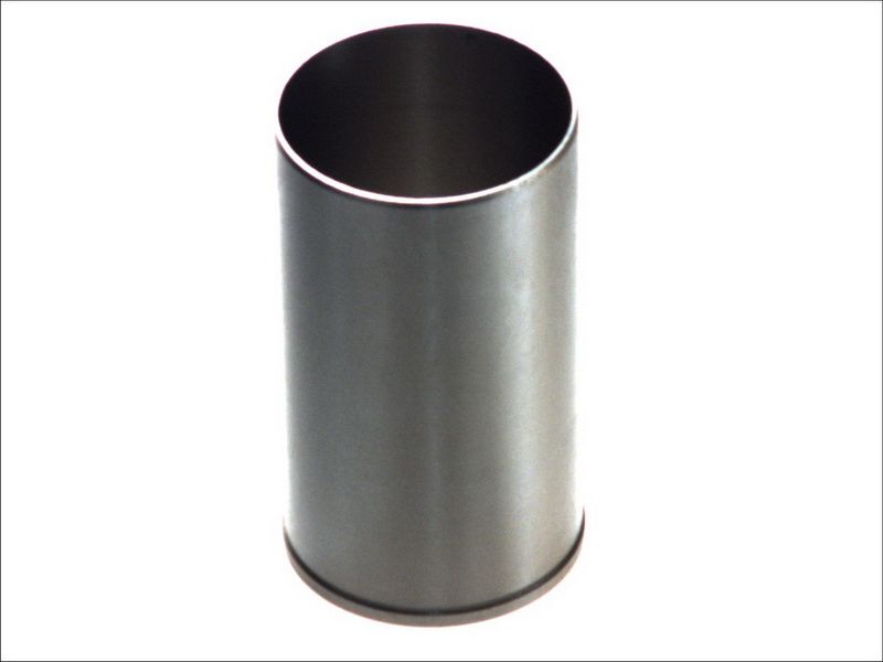 Camisa de cilindro GOETZE 14-022190-00 para Mercedes-Benz O 309