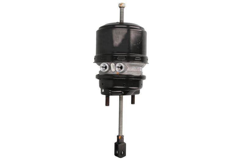 Cilindro de freno multifunción WABCO 9254912240