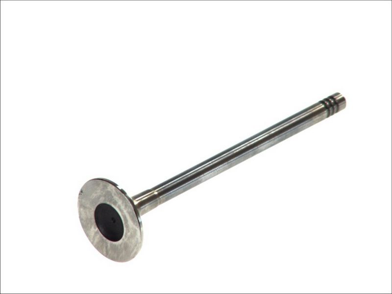 Válvula de escape FRECCIA R4727/RCR para Opel Corsa B