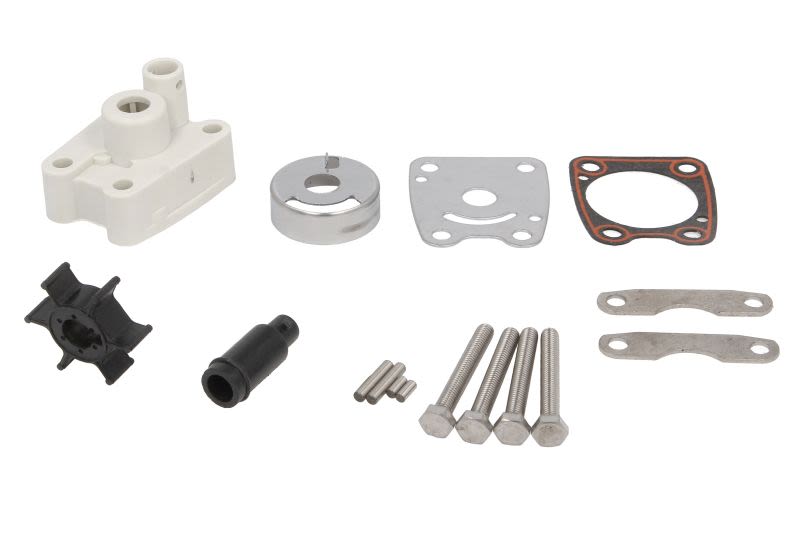 Kit de reparación para bomba de agua PARSUN F4-03060050