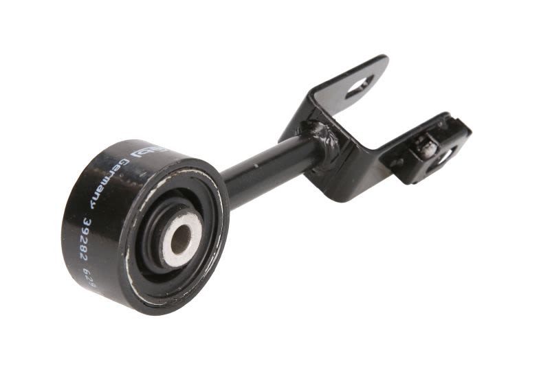 Soporte de caja de cambios manual FEBI 39282 para Fiat Multipl