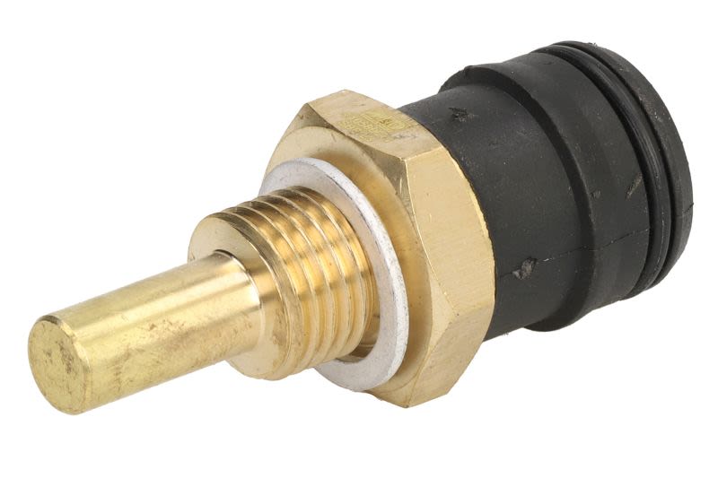 Sensor de temperatura de refrigerante MEAT & DORIA 82064 para Mercedes-Benz Clase C (W202) 1993-2000