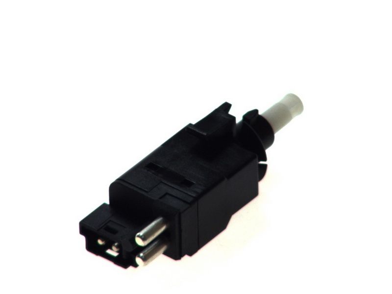 Interruptor de luz de freno FAE 24590 para Mercedes-Benz Clase C (W202) 1993-2000
