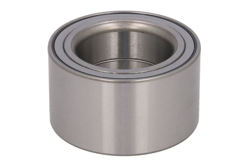 Rodamiento de rueda 4 RIDE AB25-1812 para Yamaha Wolverine