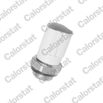 Interruptor de temperatura de ventilador de radiador CALORSTAT BY VERNET TS2671 para Audi A3