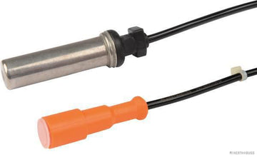 Sensor, velocidad de rueda HERTH+BUSS ELPARTS