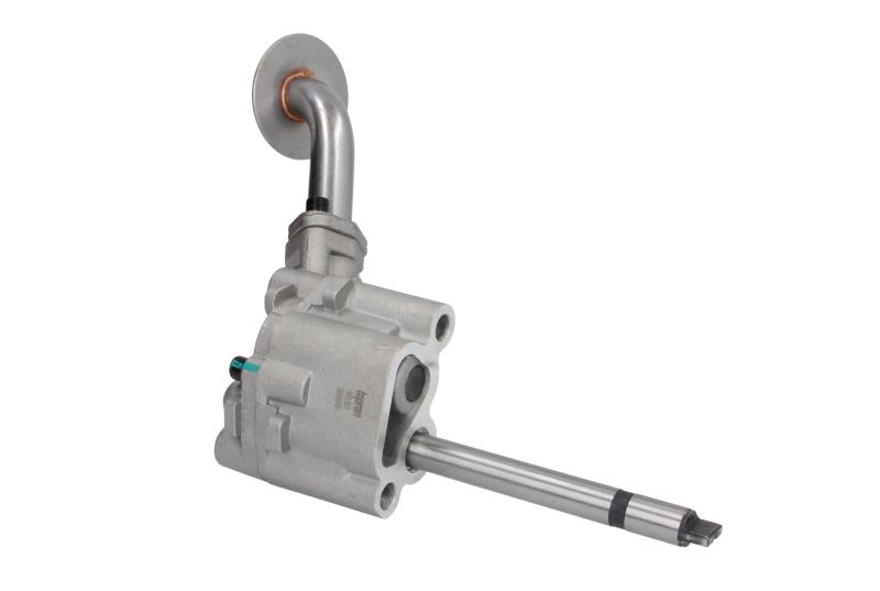Bomba de aceite HANS PRIES 100 311 para Audi A6 C4