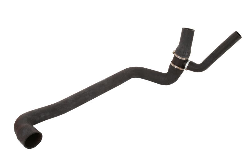Tubo del sistema de refrigeración ANAC MAKINA 834-11148-AN para JCB 3CX