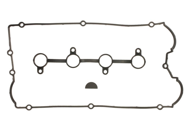 Juego de empaquetaduras de tapa de válvulas REINZ 15-53484-01 para KIA RIO II