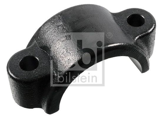 Soporte de montaje de la barra estabilizadora FEBI 186359 para Mercedes-Benz Atego