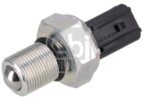 Interruptor de luz de reversa FEBI 1000606