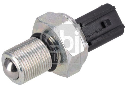 Interruptor de luz de reversa FEBI 1000606
