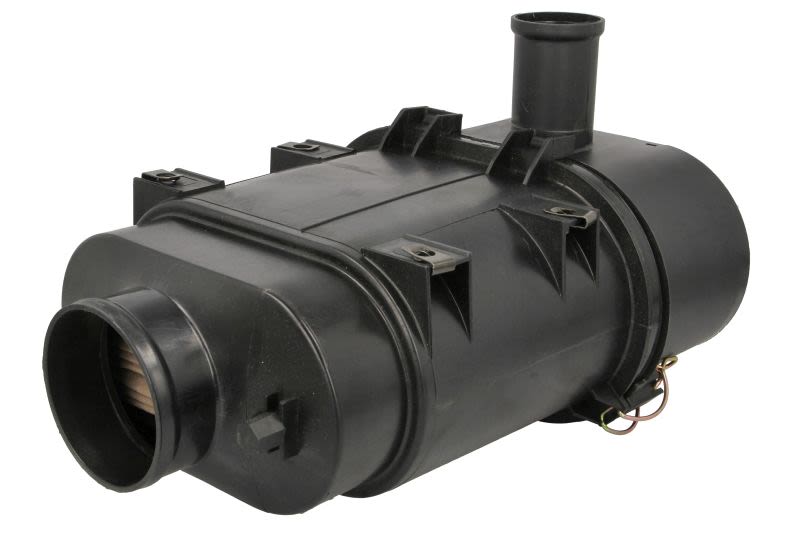 Carcasa del filtro de aire ANAC MAKINA 32-925684-AN para JCB 3CX,