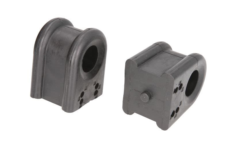 Buje de barra estabilizadora MOOG AMGK200729 para Jeep Grand Cherokee II
