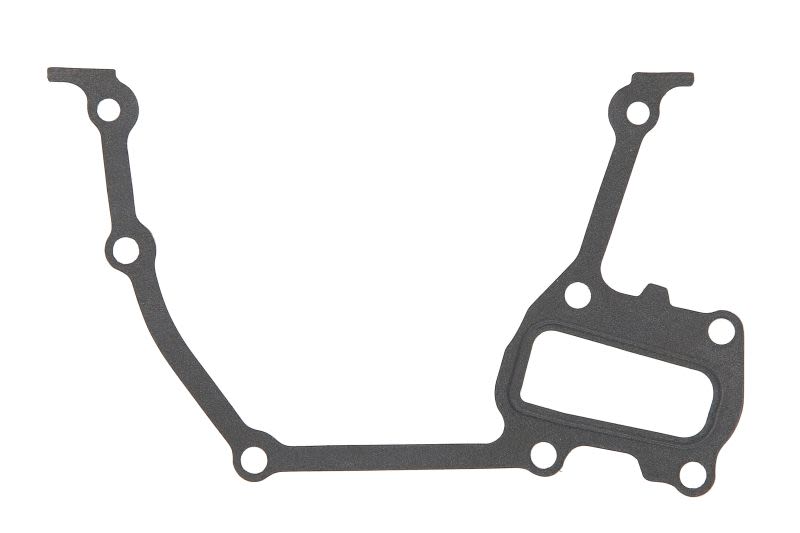 Empaquetadura de bomba de aceite ELRING 474.860 para Chevrolet Cruze