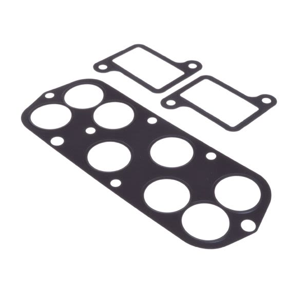 Juego de empaquetaduras de múltiple de admisión BLUE PRINT ADJ136203 para Land Rover Discovery II