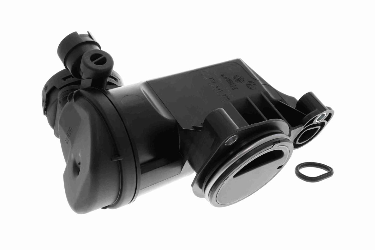 Separador de aceite de ventilación del cárter VAICO V10-7459 para Volkswagen Polo IV