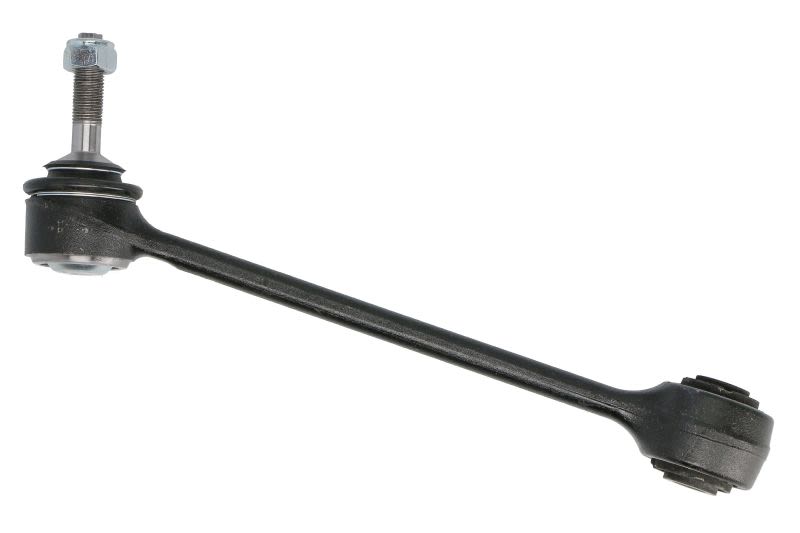 Barra/Puntal de suspensión LEMFOERDER 39382 01 para Land Rover Range Rover III