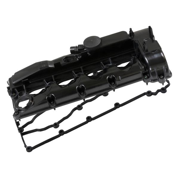 Tapa de balancines FEBI 176087 para Mercedes-Benz Clase C (A205) 2016-2023