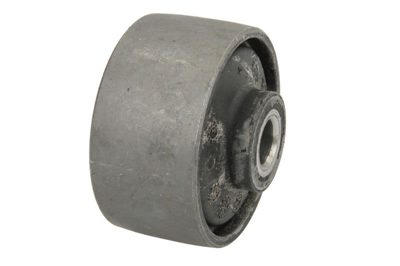 Buje de bandeja de suspensión REINHOCH RH15-4005 para Ford Mondeo I