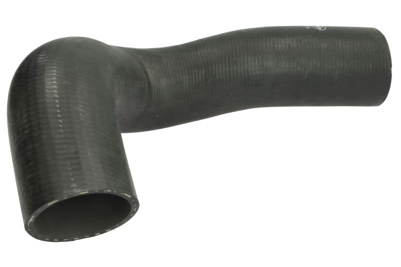 Manguera de radiador GATES 05-4348 para Volvo FH12