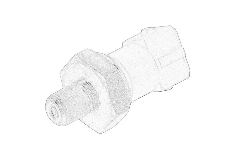 Sensor de presión de aceite OE PERKINS 185246180
