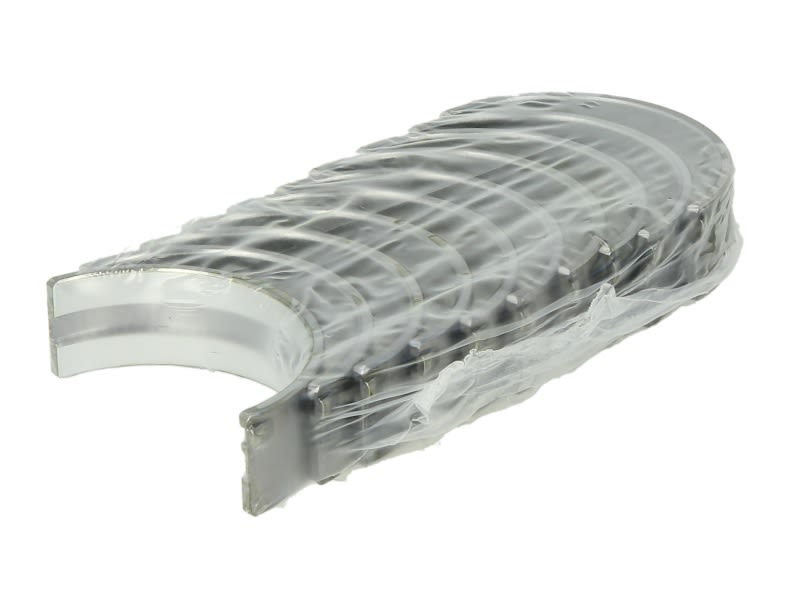 Casquillo de bancada de cigüeñal MAHLE 029 HS 19761 000 para Audi A3